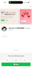 build an ai chatbot with admin, front and full deployment