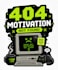 design viral programmer stickers, coding stickers