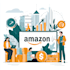 do product photo amazon listing images and ebc