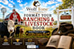 edit your ranching and livestock book