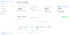 develop backend, frontend, rag ai apps and data pipelines
