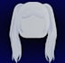 make custom roblox ugc