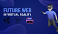 create 3d interactive website, threejs, gsap, webgl, 3d configurator, webflow