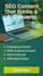 create professional study notes and chapter summaries
