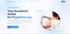 be your backend web developer with PHP laravel, PHP developer, laravel developer