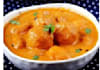 write authentic tamil and indian cooking recipes