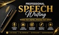 write a powerful motivational speech that inspires your audience