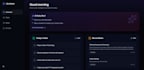 build a rest API backend using fastapi and python