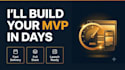 build a custom full stack website or web application for your business
