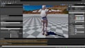 convert your 3d model, make compatible porting into any game ffxiv, etc
