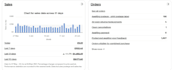do ebay product listing and SEO optimization