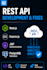 fix node js express mongodb postgresql backend bugs