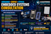 debug arduino esp32 stm32 and embedded systems projects