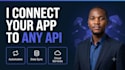 integrate rest apis, payment gateways, and third party services