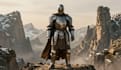 create stunning ai art and realistic ai images