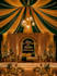 design luxury event stages,backdrops,and theme concepts