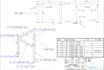 convert your sketch into a professional cad drawing using solid edge