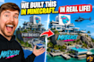make you a great youtube thumbnails