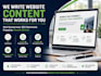 write SEO product descriptions that increase sales