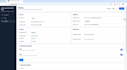 build custom vapi ai voice agent and full stack automation