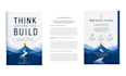 format your ebook, workbook, or journal for amazon KDP