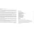 create cvs, cover letters, job adverts and interview prep