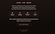 build a custom responsive landing page