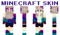 create custom minecraft skins texture pack pvp pack resource pack mmc pride 26