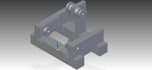 create professional 3d mechanical cad models in solid edge