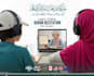 be your trusted quran teacher