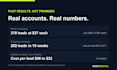 audit your google ads, local services ads and tracking setup