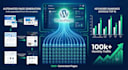 build a scalable programmatic SEO system for saas and directory websites