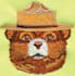 embroidery digitizing hat and left chest full back