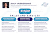 be your professional VA and operations specialist