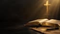 write powerful sermon, devotionals, christian contents