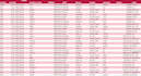create excel data dashboard,CRM and automated reports
