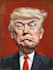 create political and editorial cartoons