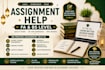 teach holy quran and islamic studies online