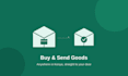 run personal errands and deliveries in kenya