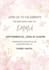 do custom and invitation cards