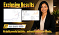do manual link building