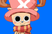draw cute and creative cartoon characters