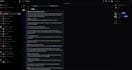 setup a professional discord server for gaming or streaming