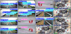 do image annotation and labelling