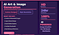 seo blog posts and articles written using ai tools