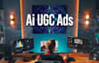 make explainer videos canva png ai style