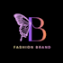 design cinematic logo for your brand