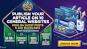 provide guest posting on trusted websites