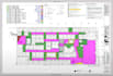 do material takeoff, quantity takeoff construction cost estimation