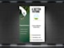 create editable and printable corporate and marketing flyers